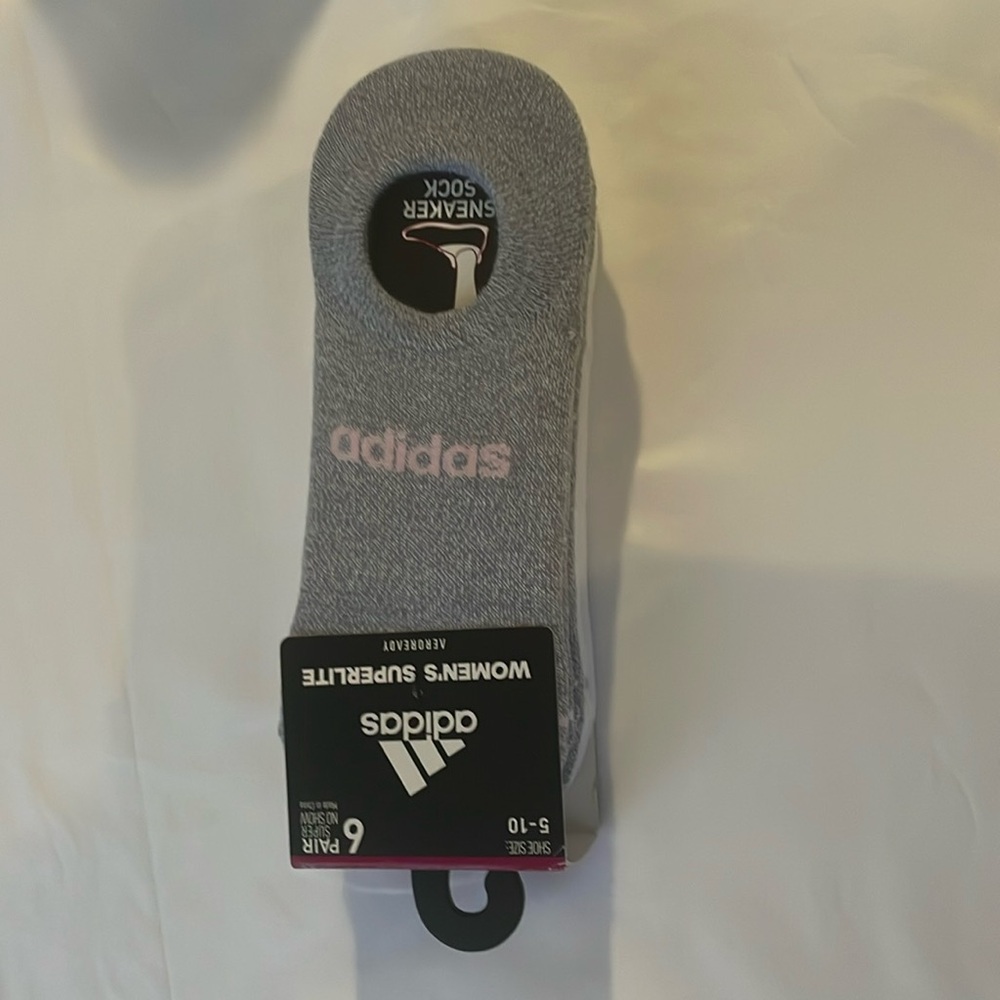 Women’s superlite adidas